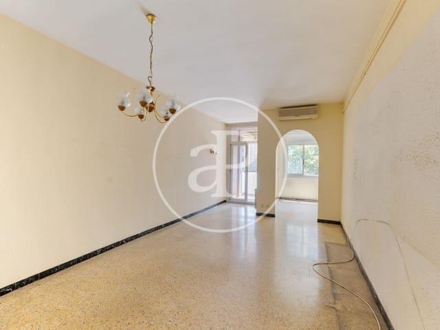 Apartamento en venta en Barcelona, Barcelona Costa Maresme