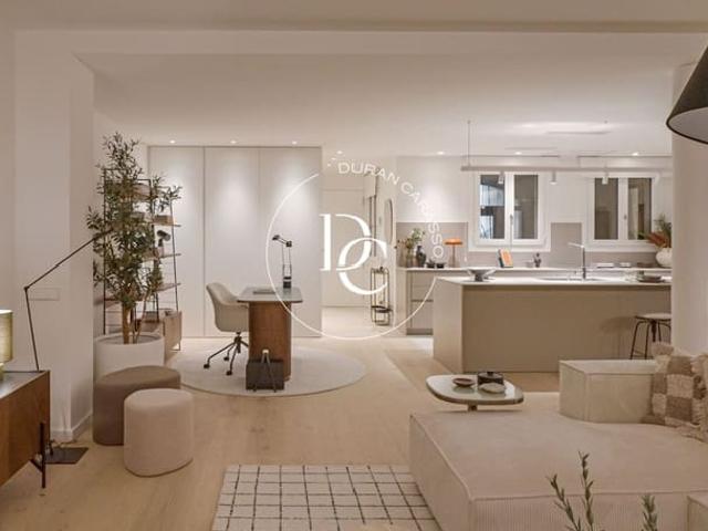 Apartamento en venta en Barcelona, Barcelona Costa Maresme