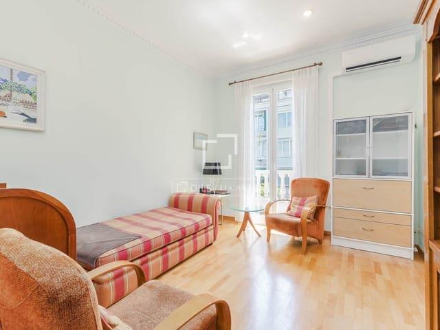 Apartamento en venta en Barcelona, Barcelona Costa Maresme