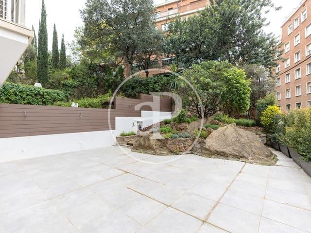 Apartamento en venta en Barcelona, Barcelona Costa Maresme