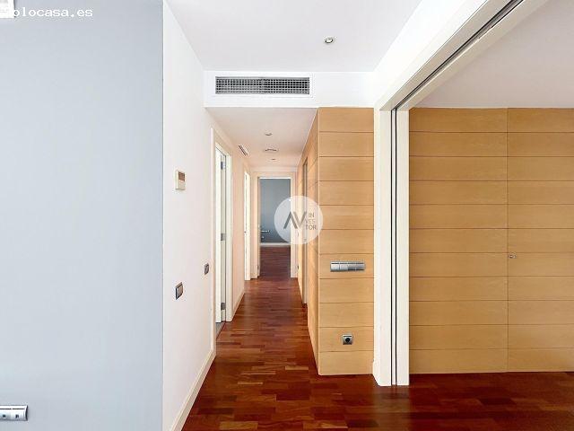 Apartamento en Venta en Barcelona, Barcelona