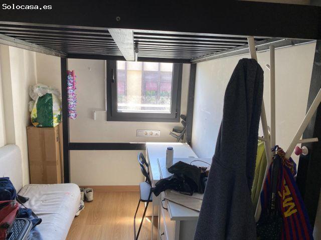 Apartamento en Venta en Barcelona, Barcelona