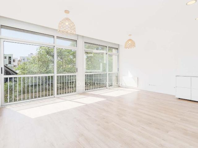 Apartamento en venta en Barcelona Barcelona