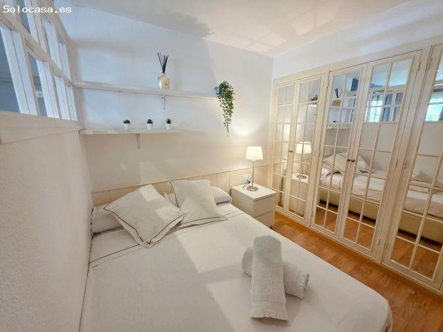 Apartamento en Venta en Barcelona, Barcelona