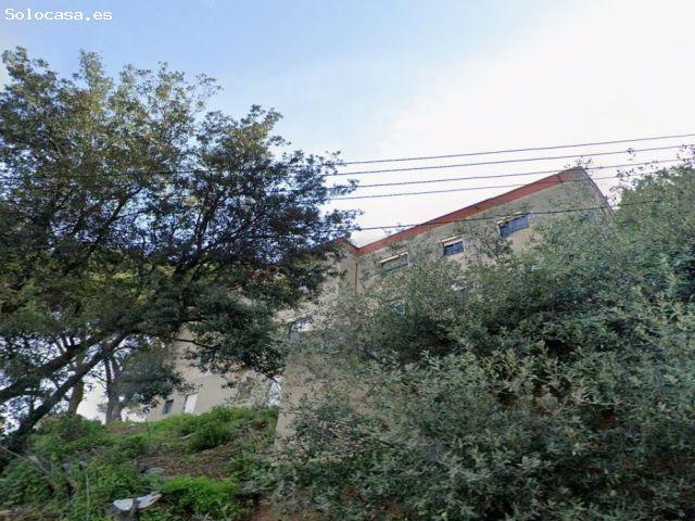 Apartamento en Venta en Barcelona, Barcelona