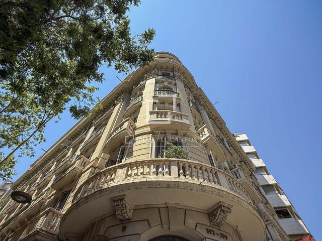 Apartamento en venta en Barcelona Barcelona
