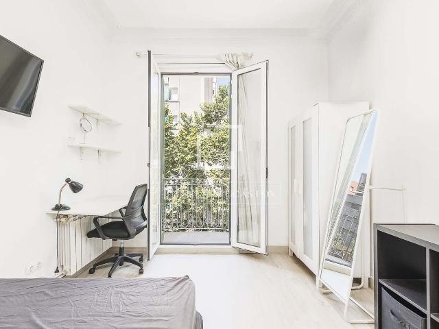 Apartamento en venta en Barcelona Barcelona