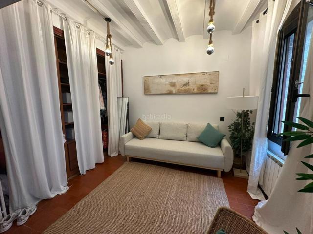 Apartamento en venta en Barcelona, Barceloneta. Piso en venta en La Barceloneta. Apartamentos.