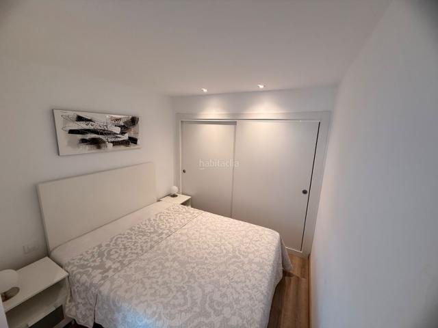 Apartamento en venta en Barcelona, Barri de les Corts. Apartamento soleado Les Corts Diagonal. Apartamentos.