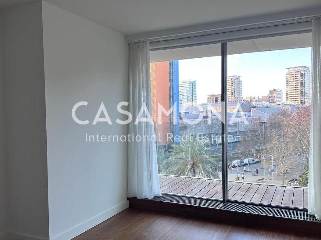 Apartamento en venta en Barcelona, Besòs Maresme. Apartamentos.
