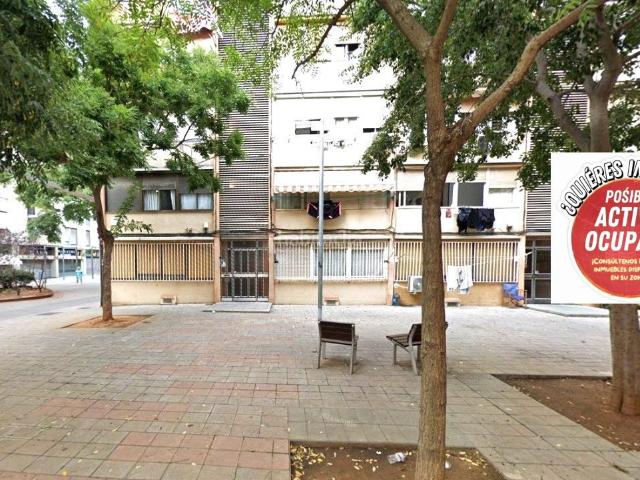 Apartamento en venta en Barcelona, Besòs Maresme. Apartamentos.