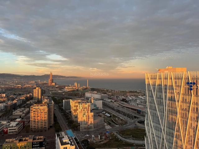 Apartamento en venta en Barcelona, Besòs Maresme. Apartamentos.