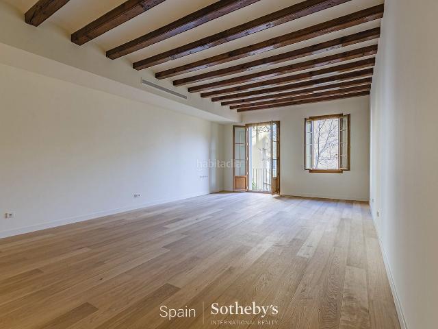 Apartamento en venta en Barcelona, Dreta de l´Eixample. Únicos apartamentos de nueva construcción en el corazón de Barcelona. Apartamentos.