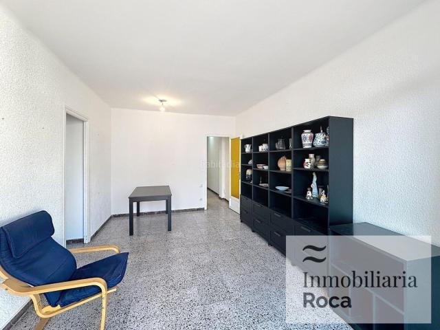 Apartamento en venta en Barcelona, El Camp de l´Arpa del Clot. B3 Apartamento 4 habitaciones en Carrer Industria. Apartamentos.