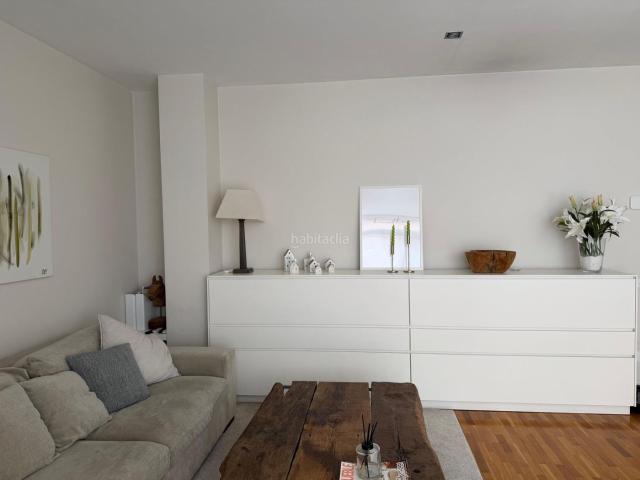 Apartamento en venta en Barcelona, El Camp de l´Arpa del Clot. piso en venta Carrer de la Muntanya, 89, El Clot. Apartamentos.