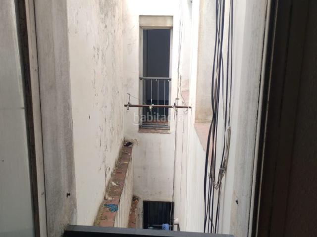 Apartamento en venta en Barcelona, El Clot. disponible 2 pisos en el mismo edificio !. Apartamentos.