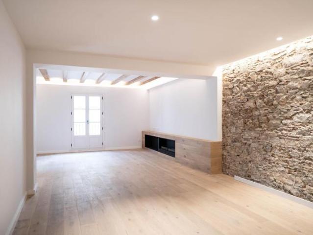 Apartamento en venta en Barcelona, El Gòtic
