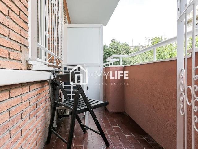 Apartamento en venta en Barcelona, L´Antiga Esquerra de l´Eixample. Gran oportunidad en venta en lEsquerra de lEixample. Apartamentos.