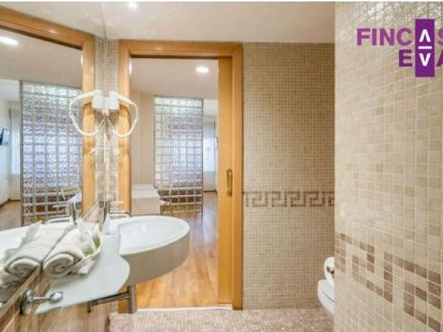 apartamento en Venta en Barcelona. SOYV T1679