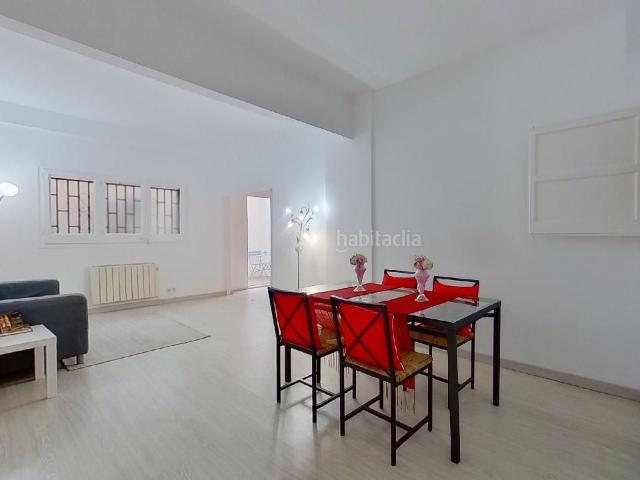 Apartamento en venta en Barcelona, Sant Gervasi Galvany. Apartamentos.