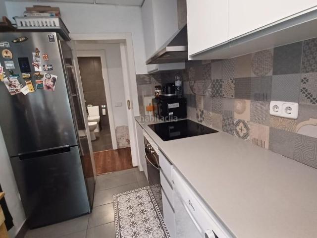 Apartamento en venta en Barcelona, Sarrià. Amplio Piso en SarriàSant Gervasi, Barcelona 690.000. Apartamentos.