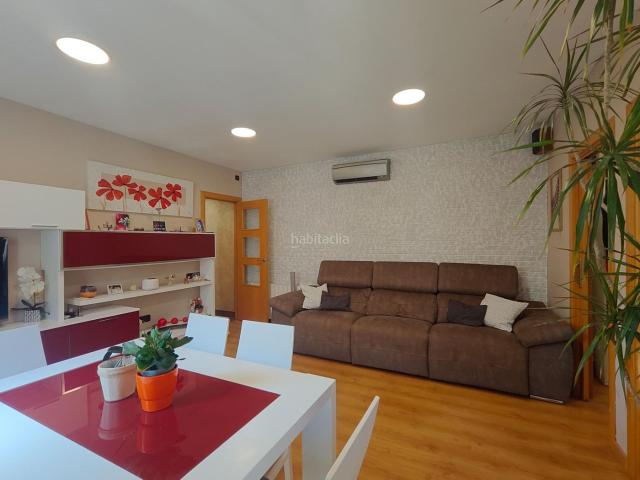 Apartamento en venta en Barcelona, St. Pere Sta. Caterina El Born. Apartamento luminoso en El Borne. Apartamentos.