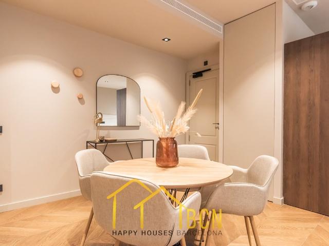 Apartamento en venta en Barcelona, St. Pere Sta. Caterina El Born. Apartamentos.