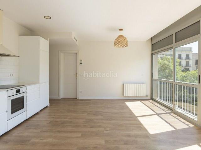Apartamento en venta en Barcelona, St. Pere Sta. Caterina El Born. ESPECTACULAR PISO CON VISTAS AL MERCADO DE SANTA CATERINA EN EL CENTRO DE BARCELONA. Apartamentos.