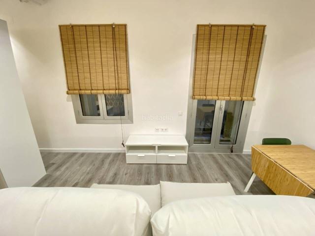 Apartamento en venta en Barcelona, Prosperitat. ESPECTACULAR ESTUDIO A LA VENTA!. Apartamentos.
