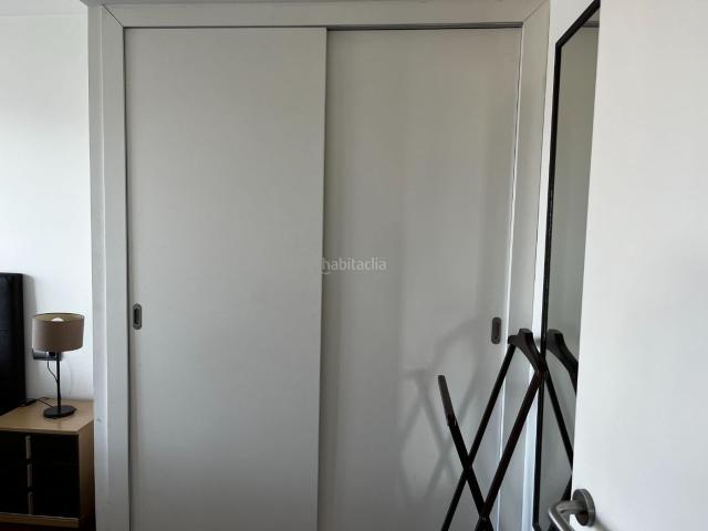 Apartamento en venta en Barcelona, Provençals del Poblenou. Vistas Espectaculares al Parque Central del Poblenou. Apartamentos.