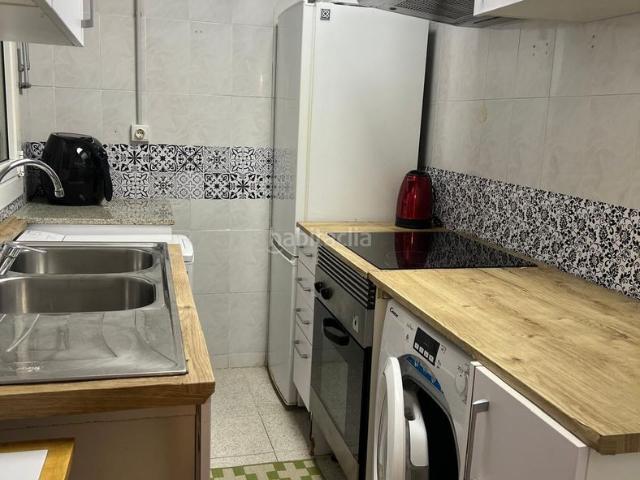 Apartamento en venta en Barcelona, Raval. Carrer den Roig 23. Apartamentos.