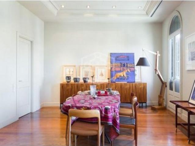 apartamento en Venta en Barcelona. UEBZ T1620