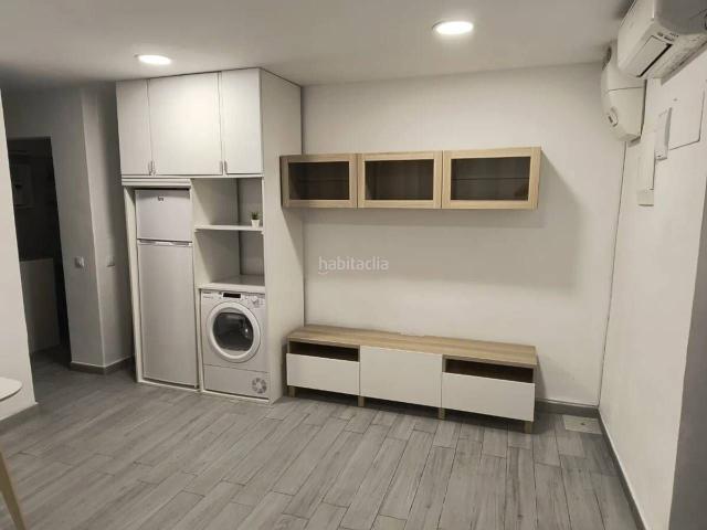 Apartamento en venta en Barcelona, Verdum. Estudio en venta nuevo a estrenar!. Apartamentos.