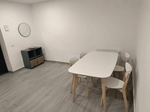 Apartamento en venta en Barcelona, Verdum. Estudio en venta nuevo a estrenar!. Apartamentos.