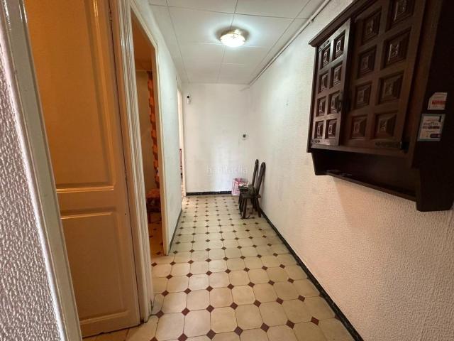 Apartamento en venta en Barcelona, Vila de Gràcia. Piso en venta en Vila de Gràcia. Apartamentos.