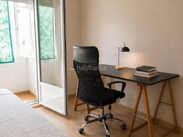 Apartamento en venta en Barcelona, Vilapicina Torre Llobeta. Piso en venta passeig de fabra i puig 165. Apartamentos.