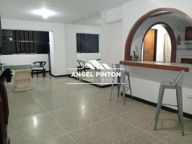 Apartamento en Venta en Barquisimeto Lara 96 m2. 3 hab