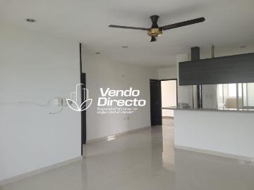 Apartamento En Venta En Barrancabermeja En Los Pinos V57206