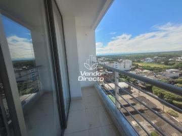 Apartamento En Venta En Barrancabermeja En La Libertad V57192