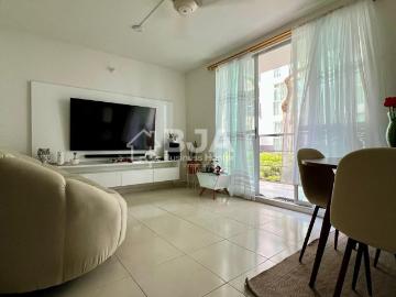 Apartamento En Venta En Barrancabermeja En Palmar V309288