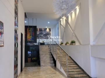 Apartamento En Venta En Barrancabermeja En Palmira V100153