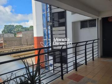Apartamento En Venta En Barrancabermeja En Palmira V57209