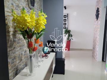 Apartamento En Venta En Barrancabermeja En Torcoroma V57175
