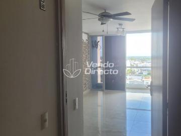 Apartamento En Venta En Barrancabermeja En Torcoroma V57218