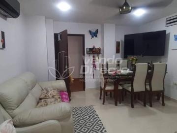 Apartamento En Venta En Barrancabermeja En Uribe Uribe V57105
