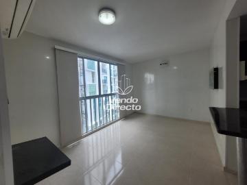 Apartamento En Venta En Barrancabermeja V57177