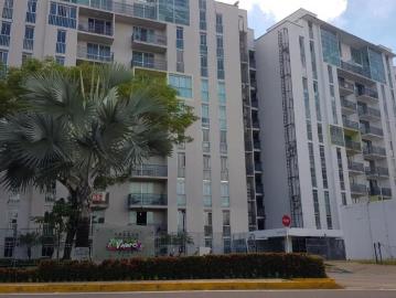 Apartamento En Venta En Barrancabermeja V70172