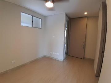 Apartamento en Venta en Barranquilla, Atlantico por $800000