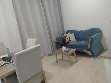 Apartamento En Venta En Barranquilla En Caribe Verde V385685