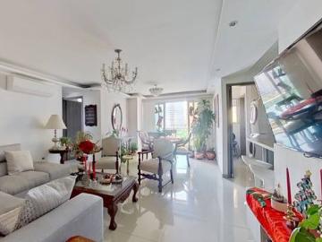 Apartamento En Venta En Barranquilla En Andalucia V328987